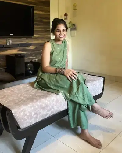 Dharmasthala Call Girls