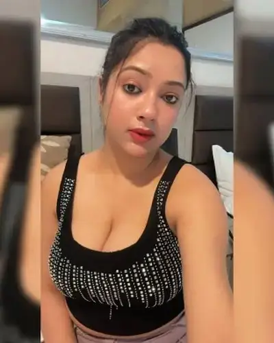 Call Girls Service Dharmasthala