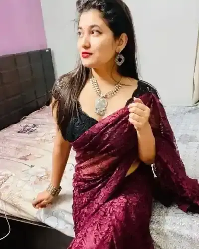 Dharmasthala Call Girl