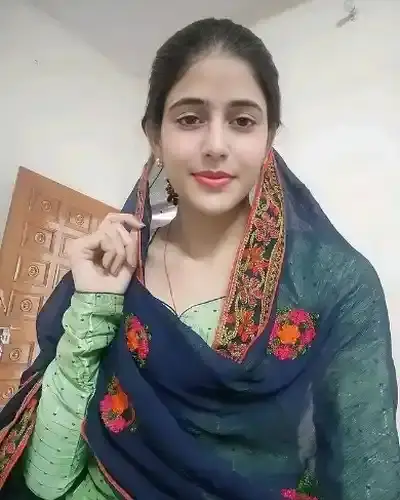 Call Girl Dharmasthala