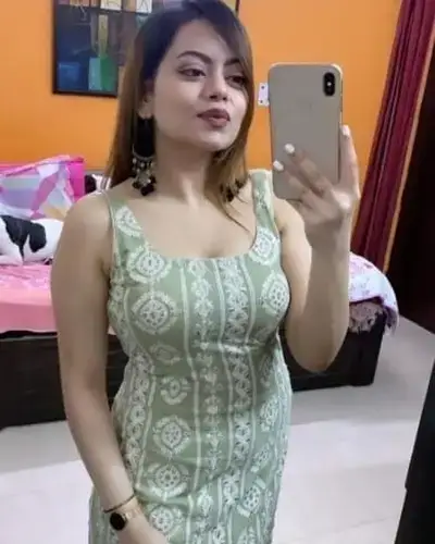 Call Girl in Dharmasthala