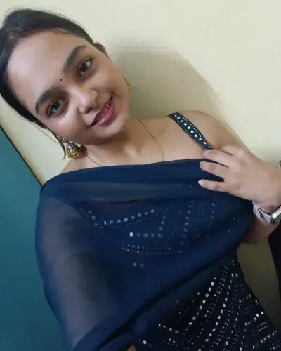 Dharmasthala Escorts Service