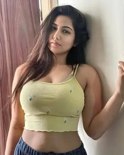 Escorts Dharmasthala