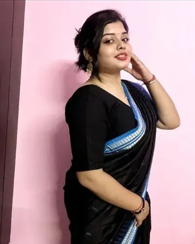 Escorts Service Dharmasthala