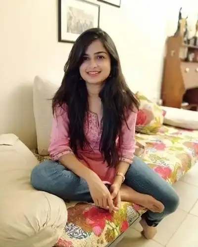 Dharmasthala Escorts