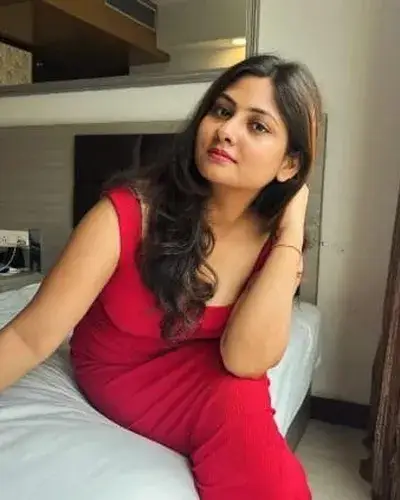 Call Girls Dharmasthala Cash On Delivery