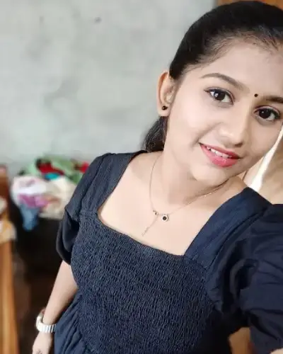 Call Girls Dharmasthala Cash On Delivery