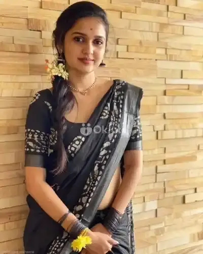 Call Girls Dharmasthala Cash On Delivery