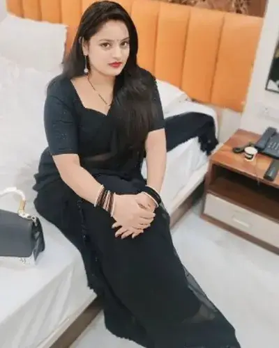 Escort Service Dharmasthala