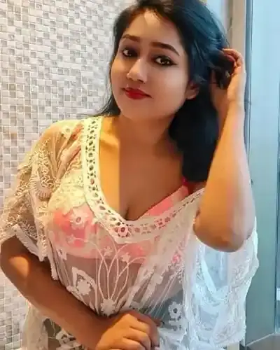 Escort Dharmasthala